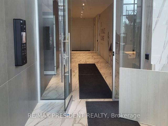 2512 Burnhamthorpe Road, Mississauga | Leased, W12879 | Condos. Ca