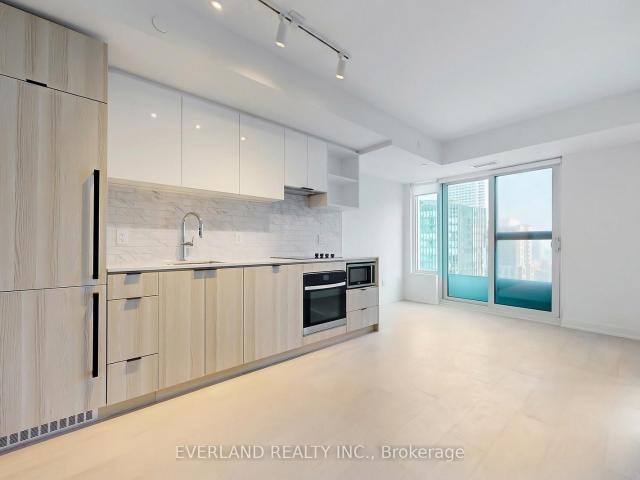 2512 Church Street, Toronto | 1+1Beds/2Bath, Condo, $2,500/mo | Condos. Ca