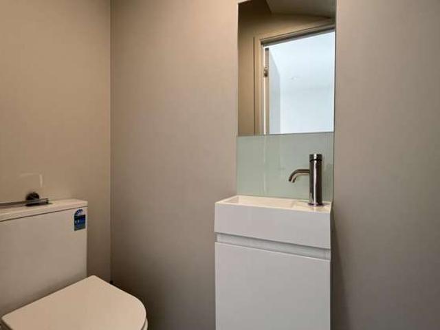 25/137 Hall Avenue, 10683, Manukau City