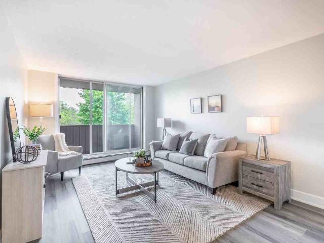 251 261 Platts Lane 1 Bedroom Apartment for Rent at 261 Platt'S Lane, London, ON N6H 4P5 West London