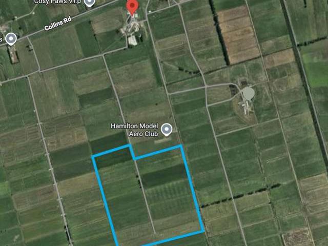 251 Collins Road, Temple View, Hamilton City