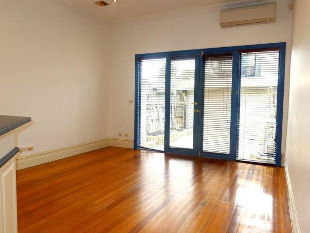 251 Errol Street, North Melbourne VIC 3051