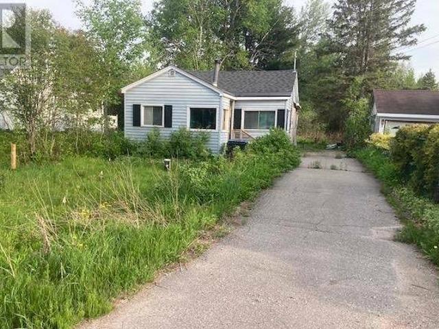 251 Fourth LIN Sault Ste Marie Ontario