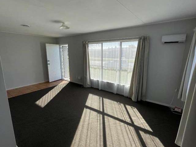 251 Flaxmere Avenue, 10480, Hastings