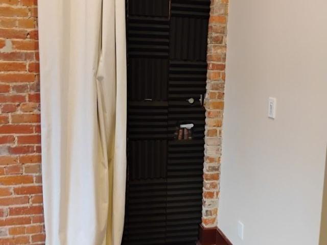 251 Front Street Studio Apartment for Rent at 251 Front St, Belleville, ON K8N 2Z6 Downtown Belleville