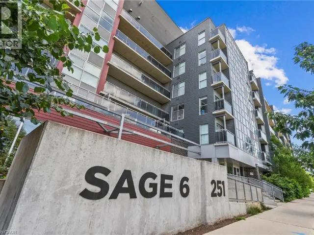 251 HEMLOCK Street Unit# 109