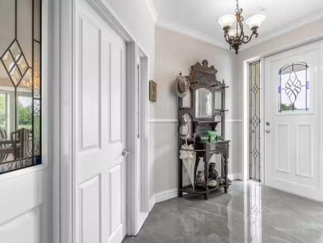 251 Oreti Road, Otatara, Invercargill City