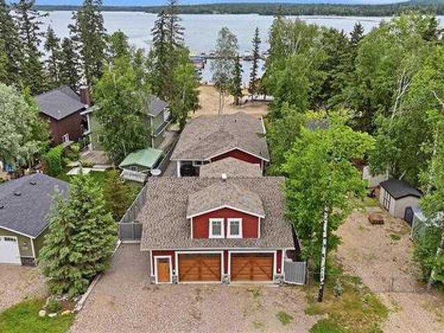 251 Lakeshore Drive, Emma Lake, SK, S0J 0N0 house for sale | Listing ID SK040783 | Royal LePage