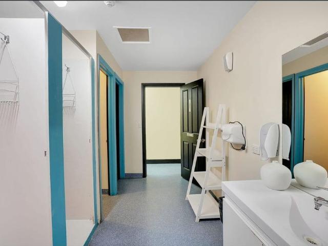 Rooms for Rent in Hobart CBD – Utilities included!