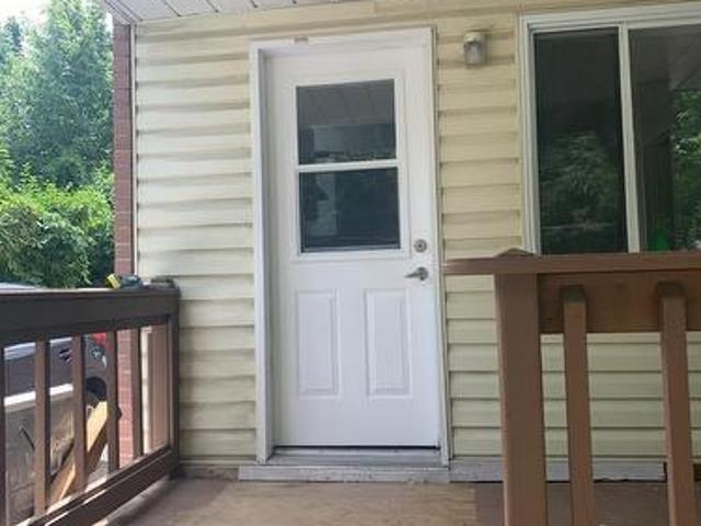 251 Marier Avenue, Ottawa, ON, K1L 5P9 investment for lease | Listing ID X13423 | Royal LePage