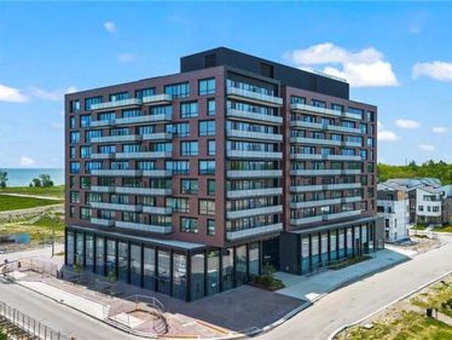 251 Masonry Way Unit# 806, Mississauga, ON, L5H 0B2 lease for lease | Listing ID 40828 | Royal LePage