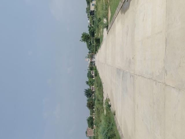 251 Sq.Mt. Plot in New Moradabad Listing ID: #10259