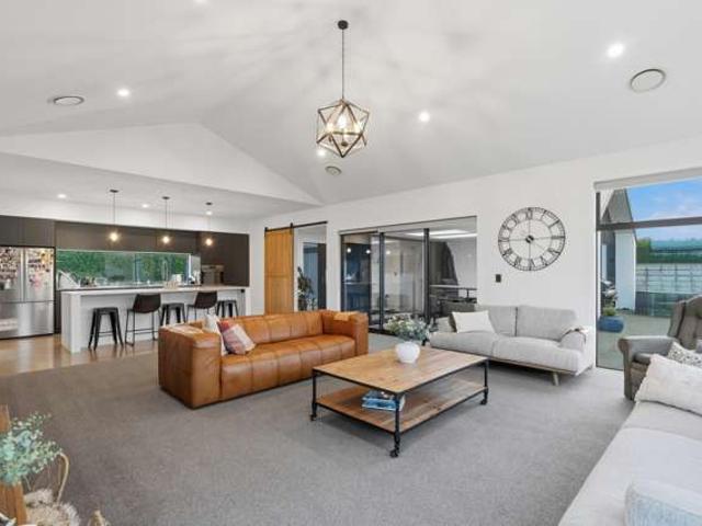 251 Staunton Road, West Plains, Invercargill City