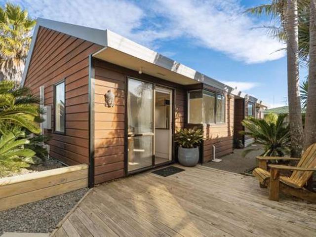 251 Reid Road, Papamoa, Tauranga
