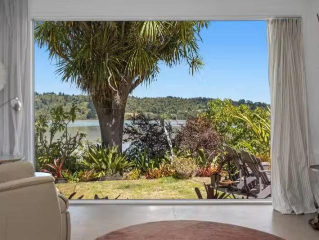 251 Ruatuna Road, Waiotahi, Opotiki