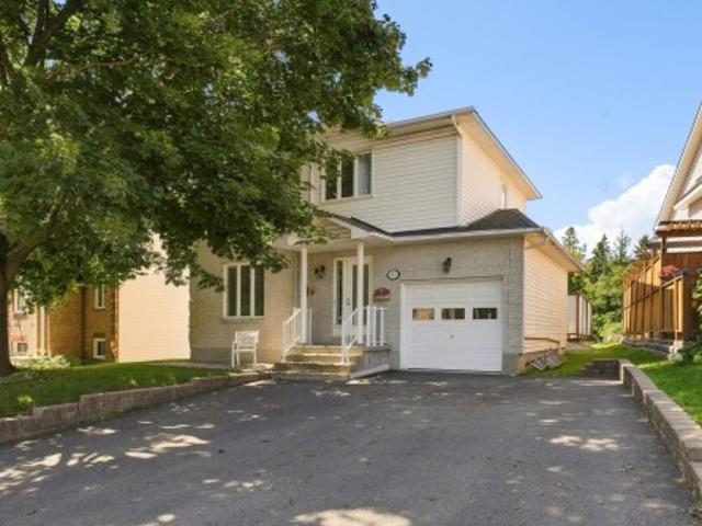 251 Rue De La Côte Des Neiges, Gatineau. QC, J8V 2S7 house for sale | Listing ID 10172 | Royal LePage