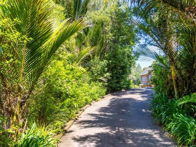 251 Whitehills Road, Wainui, Rodney
