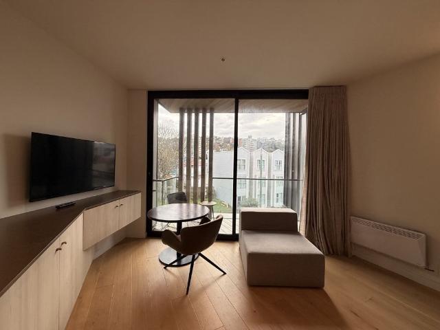 251 Victoria Street, Wellington Central