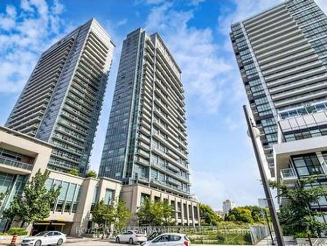 2524 Legion Road, Toronto, ON, M8Y 0B3 condo for sale | Listing ID W13527 | Royal LePage