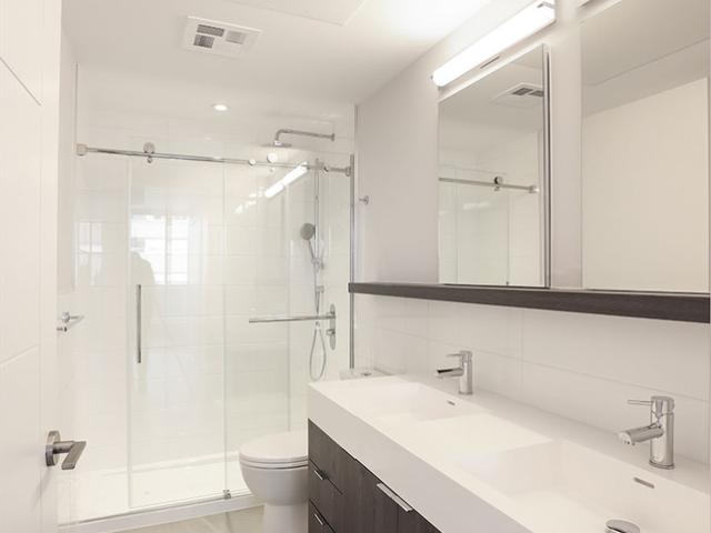 2525 Bathurst St 2 Bedroom Apartment for Rent at 2525 Bathurst St, Toronto, ON M6B 2Y9 Forest Hill