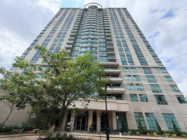 2525 Bonis Avenue, Scarborough | 2+1Beds/2Bath, Condo, $2,850/mo | Condos. Ca