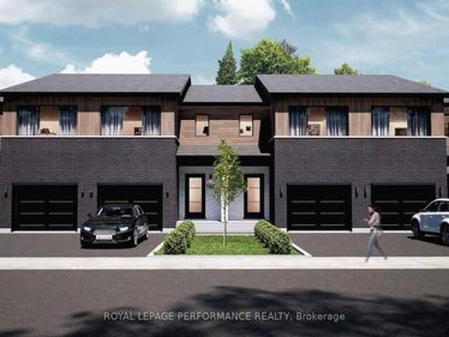 2525 Gray Crescent, Clarence Rockland, ON, K4K 0J2 house for sale | Listing ID X13209 | Royal LePage