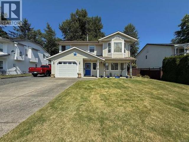 2525 Soderholm Crt, Campbell River, BC, V9W 8E3 house for sale | Listing ID 1044 | Royal LePage