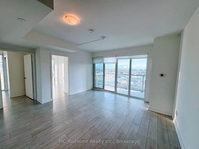 2525 2031 KENNEDY Road, Toronto | Leased, E13637 | Condos. Ca