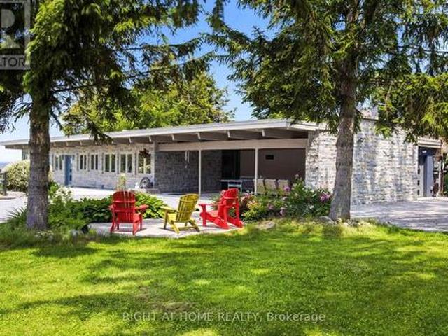 25260 Maple Beach Road, Brock, ON, L0K 1A0 house for sale | Listing ID N13532 | Royal LePage