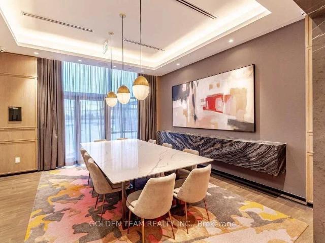 2526 9 Mabelle Avenue, Etobicoke | 1Beds/1Bath, Condo, $2,100/mo | Condos. Ca