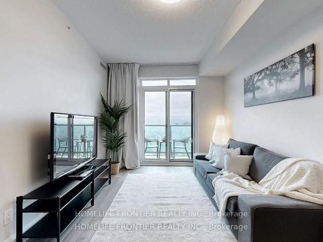 2528 7 YONGE Street, Thornhill | 1Beds/1Bath, Condo, $2,700/mo | Condos. Ca