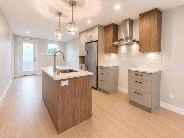 2520 Sainte Anne 2 Bedroom Apartment for Rent at 2520 Rue Sainte Anne, Varennes, QC J3X 0E8