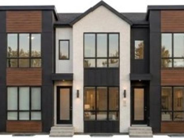 2520 12 Avenue Se, Calgary, AB, T2A 0X1 commercial for sale | Listing ID A2299 | Royal LePage
