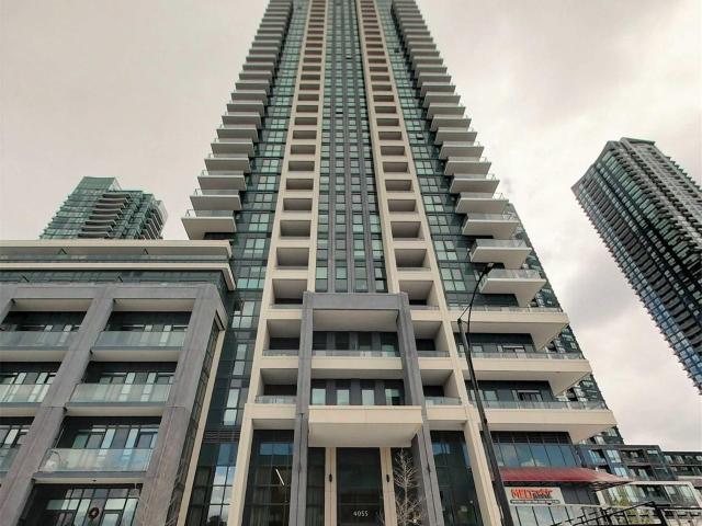 2521 4 Parkside Village Drive, Mississauga | For Rent @ $2,300 | Condos. Ca