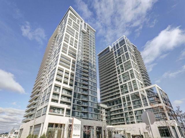 2521 9 Jane Street, Vaughan | For Rent @ $2,850 | Condos. Ca