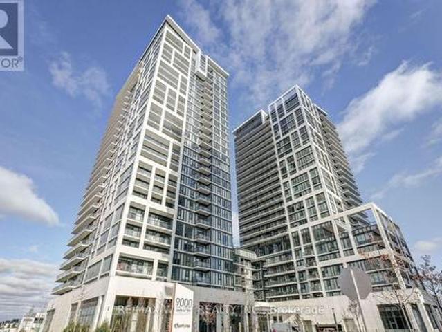 2521 9 Jane Street, Vaughan, ON, L4K 0M6 lease for lease | Listing ID N13420 | Royal LePage