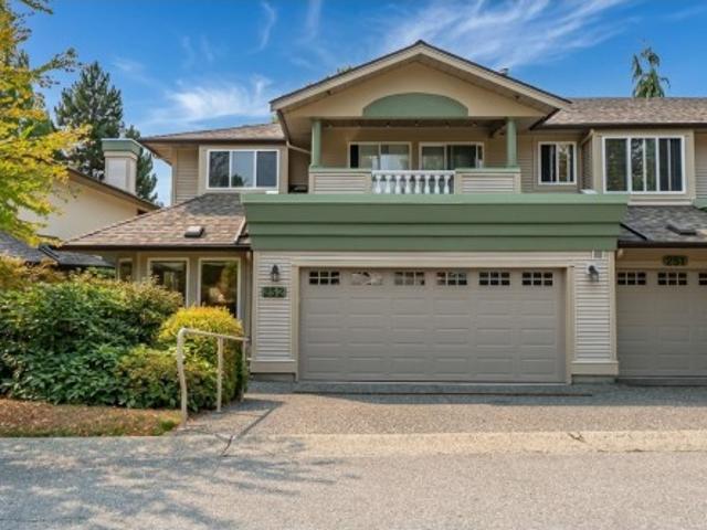 252 1388 Avenue, Surrey, BC, V3W 0R8 townhouse for sale | Listing ID R3152 | Royal LePage