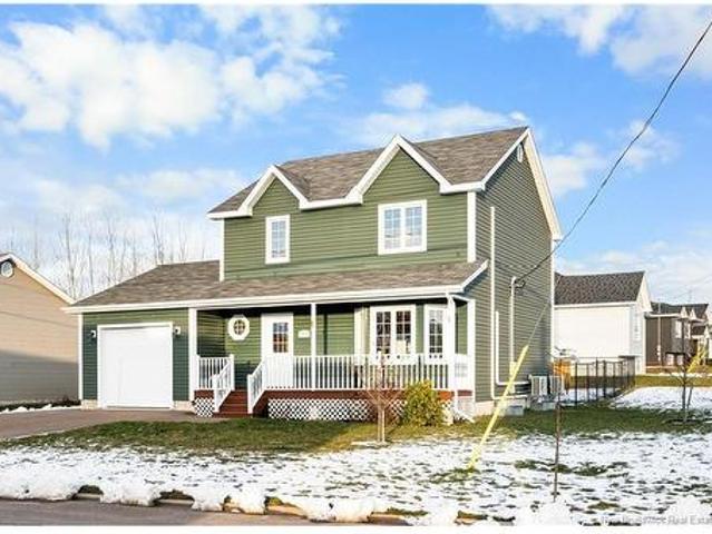 252 Chatellerault, Shediac, NB, E4P 0L2 house for sale | Listing ID NB110008 | Royal LePage