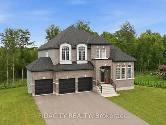 252 Antler Court, Mississippi Mills, ON, K0A 1A0 house for sale | Listing ID X13664 | Royal LePage