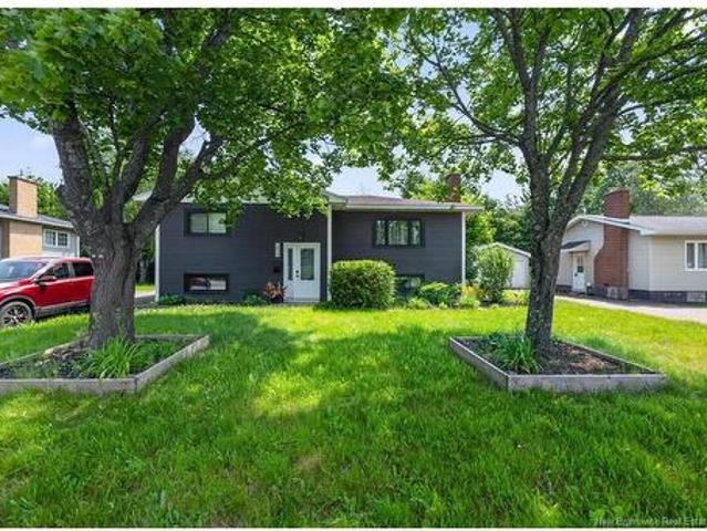 252 Buckingham Ave, Riverview, NB, E1B 2N8 house for sale | Listing ID NB143164 | Royal LePage