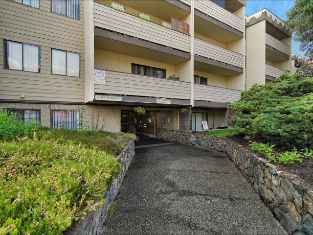252 Gorge Rd E 1 Bedroom Apartment for Rent at 252 Gorge Rd E, Victoria, BC V9A 6W3 Burnside