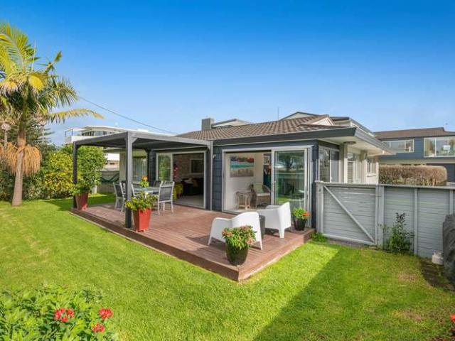252 Hibiscus Coast Highway, Orewa, Rodney