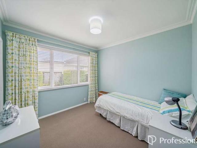 252 Waiwhetu Road, Waterloo, Lower Hutt City