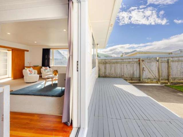 252 Te Awa Avenue, Te Awa, Napier City