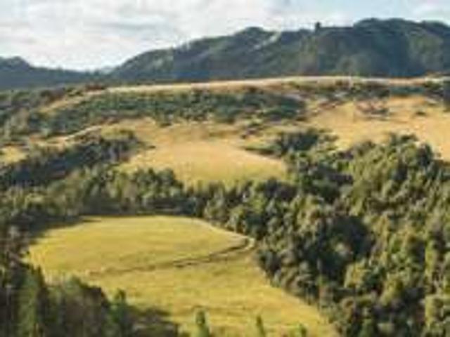 252 Valley Views, Fitzherbert, Palmerston North City