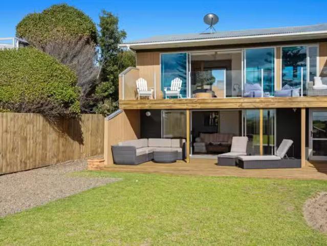 252B Ocean Road, Ohope, Whakatane