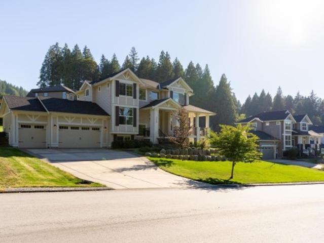 25340 Bosonworth Avenue, Maple Ridge, BC, V2W 1G9 Single Family Property For Sale | Listing ID R3145 | Royal LePage