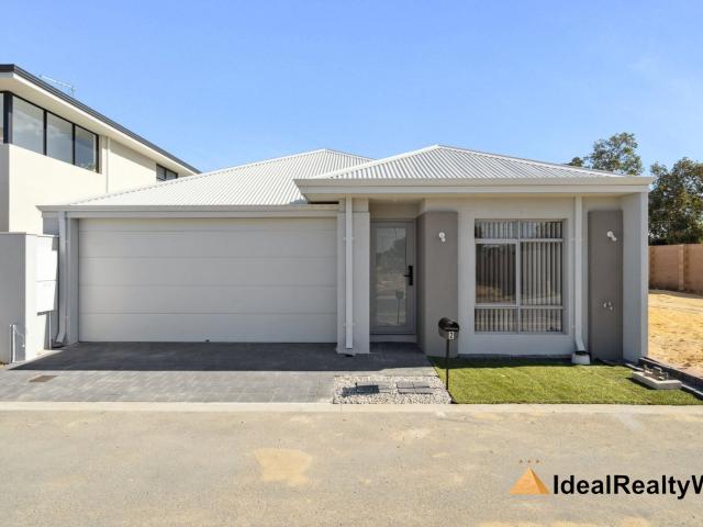 2/536 Nicholson Road, Canning Vale WA 6155 House For Rent | Domain