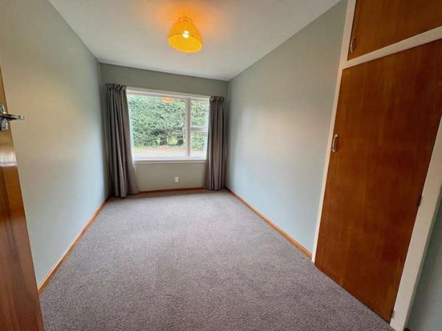 2538 Bealey Road, Darfield, Selwyn