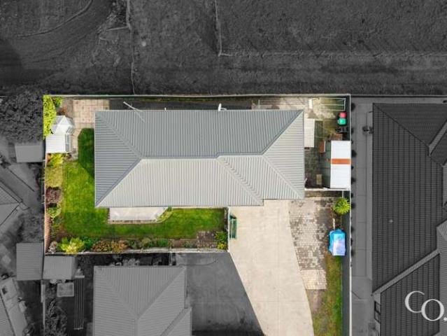 2/538 Wall Road, Raureka, Hastings